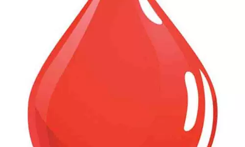 Jalandhar: शहीदों की याद में 81 लोगों ने किया रक्तदान