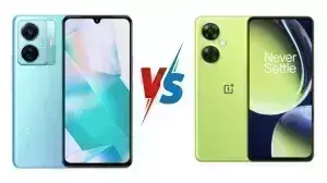 Vivo Y39 5G vs OnePlus Nord CE4 Lite 5G: जानें बेस्ट फोन