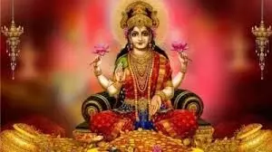Shukrwar Ke Upay: शुक्रवार के ये उपाय प्रेम संबंधों के साथ ही करियर में भी दिलाएंगे बड़ी सफलता, धन-समृद्धि भी मिलेगी Shukrwar Ke Upay: शुक्रवार के ये उपाय प्रेम संबंधों के साथ ही करियर में भी दिलाएंगे बड़ी सफलता, धन-समृद्धि भी मिलेगी
