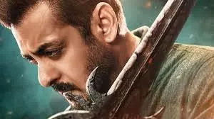 Salman Khan: सिकंदर के बाद एटली के साथ फिल्म करेंगे भाईजान, साउथ के ये सुपरस्टार भी होंगे फिल्म का हिस्सा Salman Khan: सिकंदर के बाद एटली के साथ फिल्म करेंगे भाईजान, साउथ के ये सुपरस्टार भी होंगे फिल्म का हिस्सा