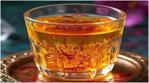 Health: रोज सुबह पिएं ये औषधीय पानी, कम होगा दिल की बीमारियों का खतरा Health: रोज सुबह पिएं ये औषधीय पानी, कम होगा दिल की बीमारियों का खतरा