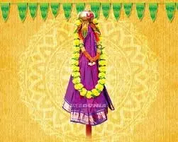 Gudi Padwa 2025: जानिए गुड़ी पड़वा के दिन क्या करें और क्या न करे,महत्वपूर्ण नियम Gudi Padwa 2025: जानिए गुड़ी पड़वा के दिन क्या करें और क्या न करे,महत्वपूर्ण नियम
