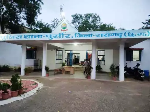 स्कूटी-एसी और जमीन लोभी ससुराल वालों पर FIR, मायके में बैठी पीड़िता स्कूटी-एसी और जमीन लोभी ससुराल वालों पर FIR, मायके में बैठी पीड़िता