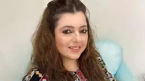 Entertainment: लोगों में जहर, 53 वर्षीय एक्ट्रेस ने खोया आपा Entertainment: लोगों में जहर, 53 वर्षीय एक्ट्रेस ने खोया आपा