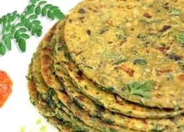 Recipe:स्पेशल रेसिपी सहजन का पराठा, जानें इसे बनाने की सिंपल विधि Recipe:स्पेशल रेसिपी सहजन का पराठा, जानें इसे बनाने की सिंपल विधि