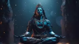April Pradosh Vrat 2025 Date: अप्रैल में कब रखा जाएगा प्रदोष व्रत? जानें तिथि और पूजा का शुभ मुहूर्त April Pradosh Vrat 2025 Date: अप्रैल में कब रखा जाएगा प्रदोष व्रत? जानें तिथि और पूजा का शुभ मुहूर्त