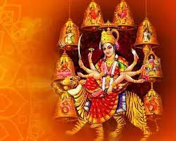 धर्म: नवरात्रि के 9 दिन व्रत रखने से पहले जान लें ये बातें धर्म: नवरात्रि के 9 दिन व्रत रखने से पहले जान लें ये बातें