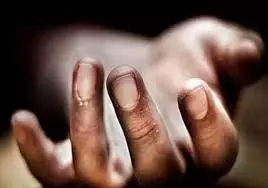 UP News: नाइट ड्यूटी के लिए गई युवती का संदिग्ध हालत में शव मिला UP News: नाइट ड्यूटी के लिए गई युवती का संदिग्ध हालत में शव मिला