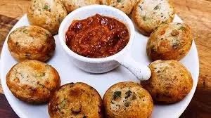 Recipe: कम घी में भी बना सकते हैं स्वादिष्ट ओट्स नाश्ता Recipe: कम घी में भी बना सकते हैं स्वादिष्ट ओट्स नाश्ता