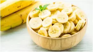 Health: इस फल को रोजाना खाली पेट खाने का बना लें नियम, दूर होंगी कई स्वास्थ्य संबंधी समस्याएं Health: इस फल को रोजाना खाली पेट खाने का बना लें नियम, दूर होंगी कई स्वास्थ्य संबंधी समस्याएं
