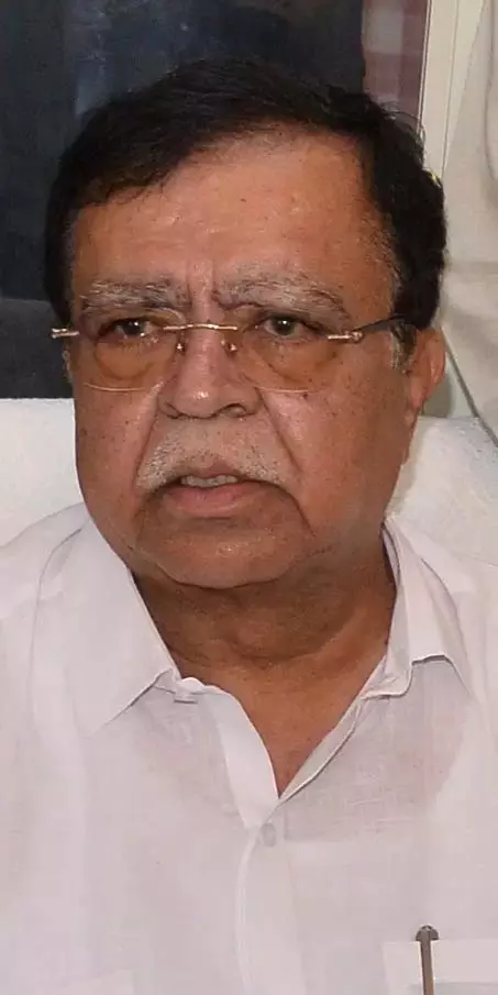 CID पूछताछ शुरू; बेंगलुरु, तुमकुर में निरीक्षण CID पूछताछ शुरू; बेंगलुरु, तुमकुर में निरीक्षण