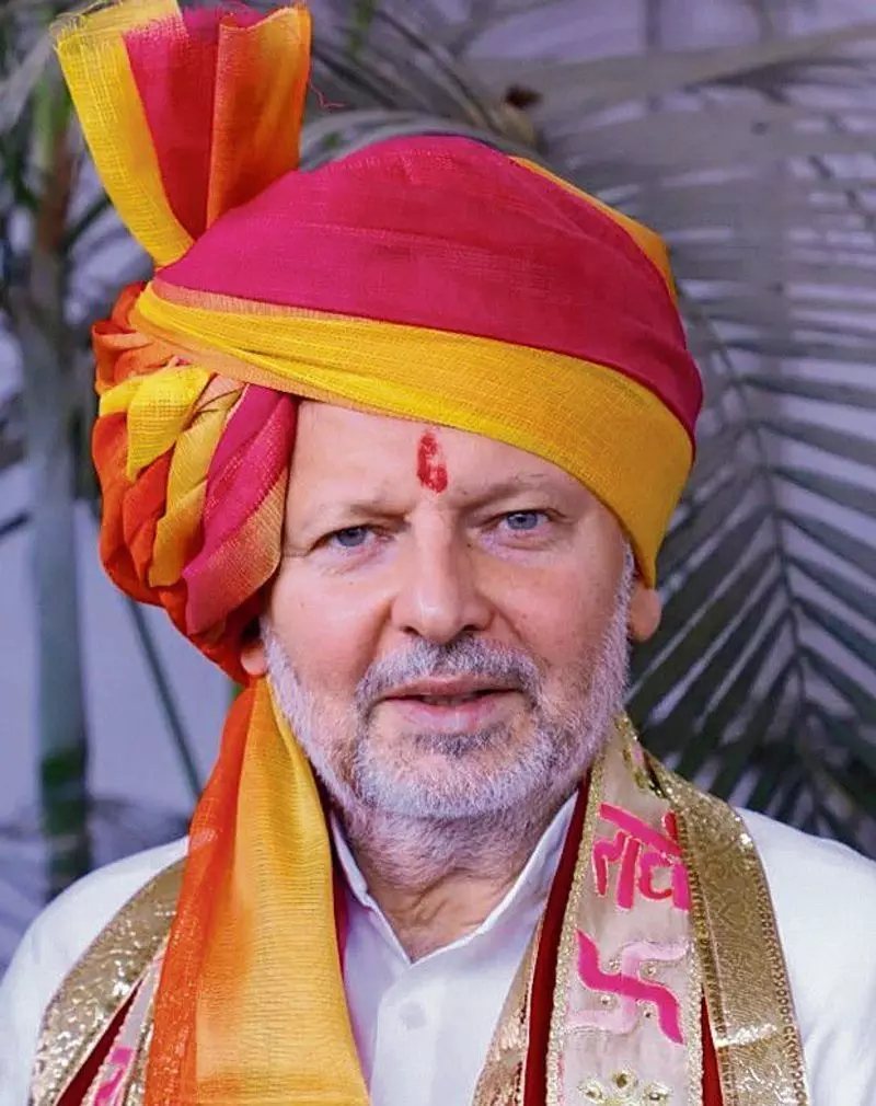 Haryana : सहकारी विश्वविद्यालय पर विधेयक पारित Haryana : सहकारी विश्वविद्यालय पर विधेयक पारित
