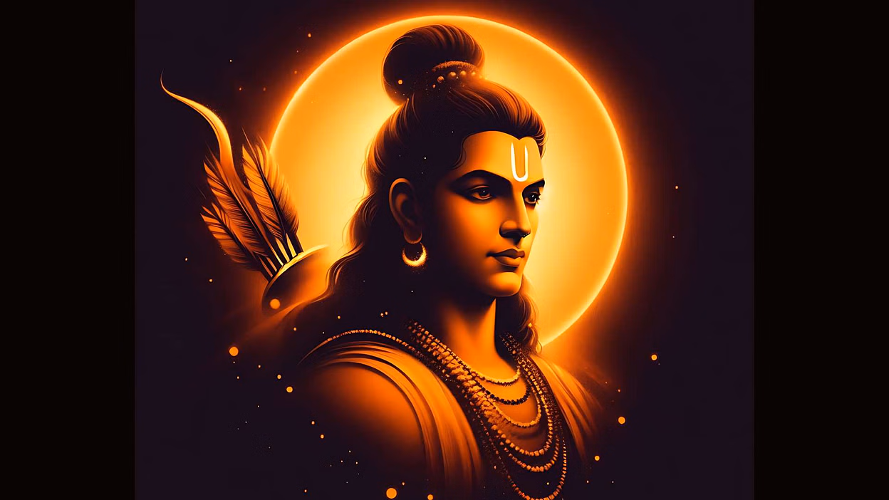 Ram Navami 2025 पर व्रत, जाने दिन तारीख और पूजा मुहूर्त Ram Navami 2025 पर व्रत, जाने दिन तारीख और पूजा मुहूर्त