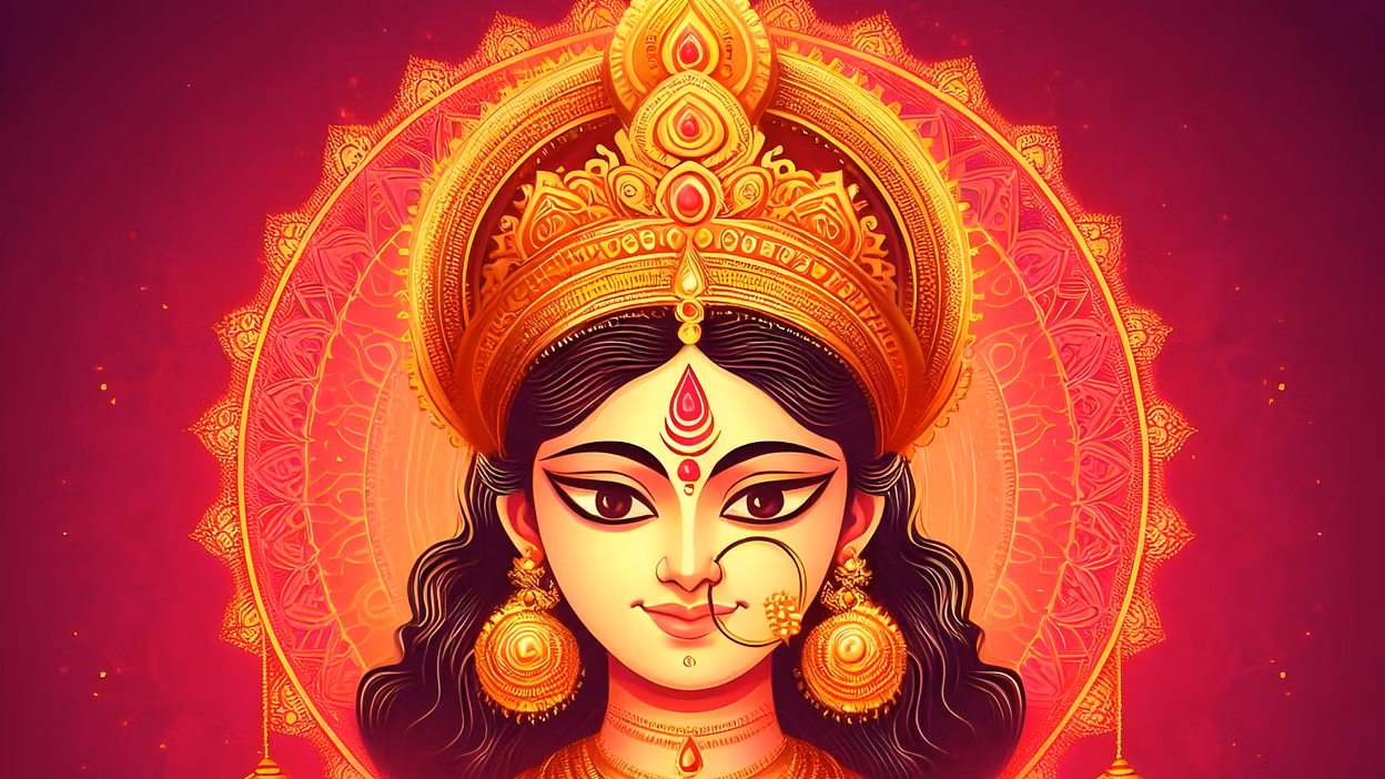 Chaitra Navratri से पहले भक्तगण पूरे कर ले ये काम, माता की होगी कृपा Chaitra Navratri से पहले भक्तगण पूरे कर ले ये काम, माता की होगी कृपा