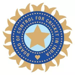 बीसीसीआई ने बेंगलुरु में सीओई में स्पिन बॉलिंग कोच के लिए आवेदन आमंत्रित किए बीसीसीआई ने बेंगलुरु में सीओई में स्पिन बॉलिंग कोच के लिए आवेदन आमंत्रित किए