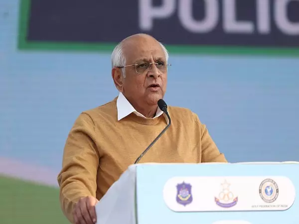 GRIT शिक्षण परिणामों को बढ़ाने के लिए उच्च स्तरीय गोलमेज सम्मेलन आयोजित करेगा GRIT शिक्षण परिणामों को बढ़ाने के लिए उच्च स्तरीय गोलमेज सम्मेलन आयोजित करेगा