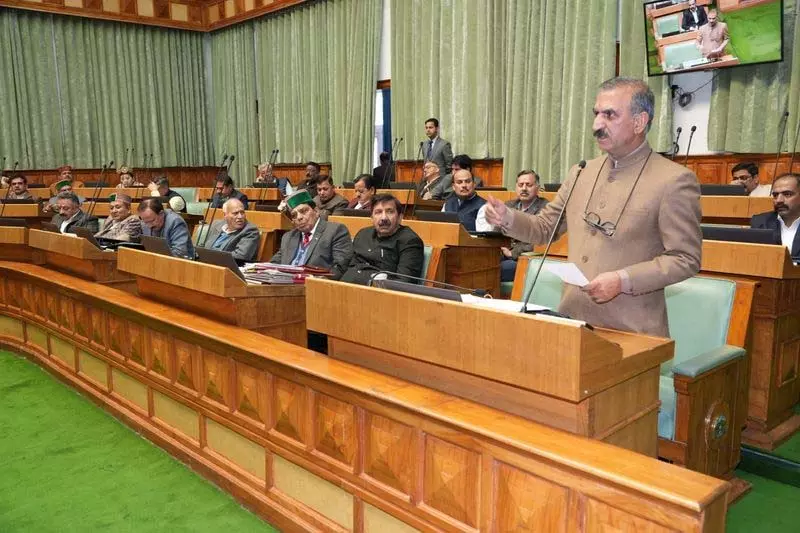 खामियों को दूर करने और राजस्व हानि रोकने के लिए खनन नीति में संशोधन किया जाएगा: CM खामियों को दूर करने और राजस्व हानि रोकने के लिए खनन नीति में संशोधन किया जाएगा: CM