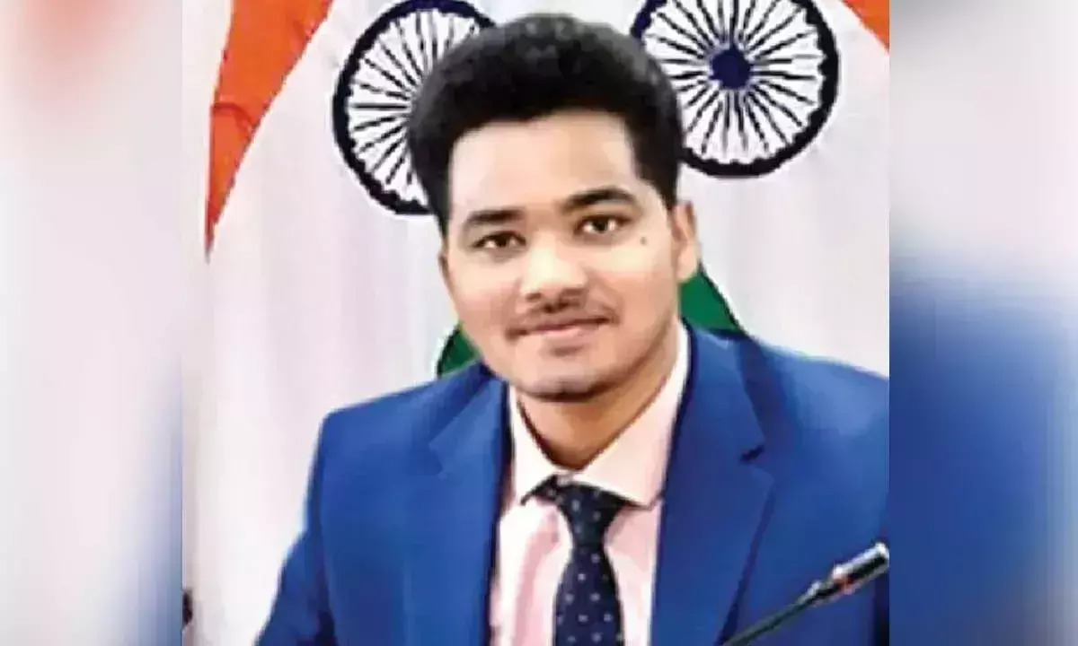 व्यावसायिक कर विभाग व्यावसायिक कर एकत्र करेगा व्यावसायिक कर विभाग व्यावसायिक कर एकत्र करेगा
