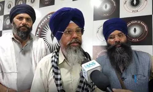 पंजाब सरकार के खिलाफ किसानों का विरोध, 28 और 31 मार्च को बड़े प्रदर्शन का ऐलान