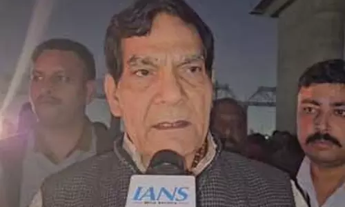 योगी सरकार के कार्यकाल में बिजली विभाग में हुआ व्यापक सुधार : एके शर्मा योगी सरकार के कार्यकाल में बिजली विभाग में हुआ व्यापक सुधार : एके शर्मा