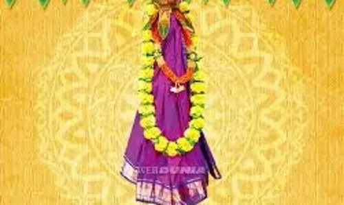 Gudi Padwa 2025: जानिए    गुड़ी पड़वा के दिन क्या करें और क्या न करे,महत्वपूर्ण नियम