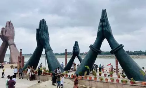 काशी के घाटों पर इवेंट के लिए देनी होगी फीस, नगर निगम ने जारी किए नए नियम