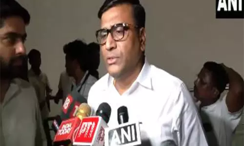 Karnataka मिल्क फेडरेशन ने दूध की कीमतों में बढ़ोतरी का बचाव किया Karnataka मिल्क फेडरेशन ने दूध की कीमतों में बढ़ोतरी का बचाव किया