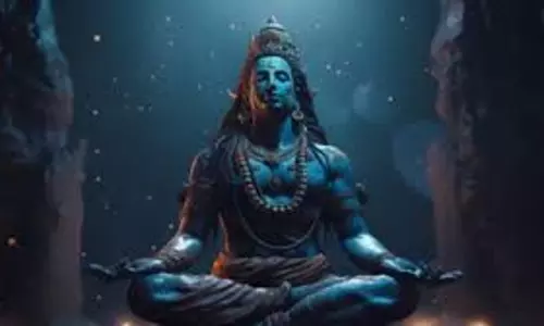 April Pradosh Vrat 2025 Date: अप्रैल में कब रखा जाएगा प्रदोष व्रत? जानें तिथि और पूजा का शुभ मुहूर्त