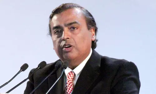 अरबपतियों में भारत तीसरे स्थान पर, मुकेश अंबानी एशिया के सबसे अमीर अरबपतियों में भारत तीसरे स्थान पर, मुकेश अंबानी एशिया के सबसे अमीर
