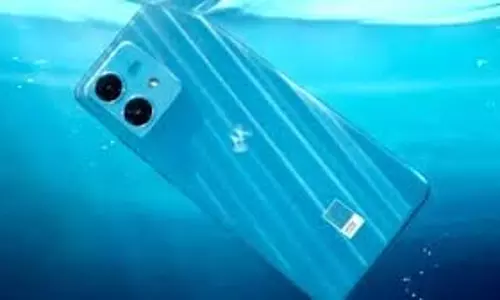 Oppo के ये दो दमदार फोन है सबसे बेस्ट, बजट रेंज में मचाएंगे धमाल
