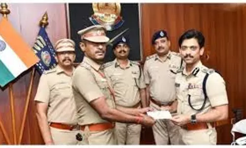 Chain snatching मास्टरमाइंड ने चौंकाने वाले आपराधिक नेटवर्क का खुलासा किया