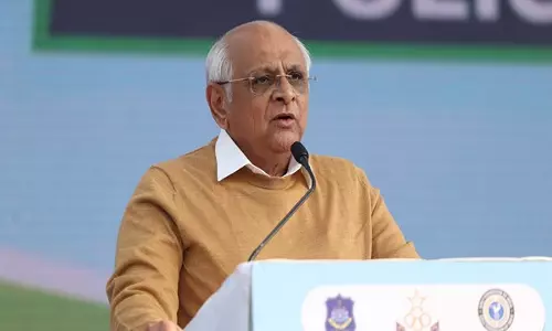 GRIT शिक्षण परिणामों को बढ़ाने के लिए उच्च स्तरीय गोलमेज सम्मेलन आयोजित करेगा GRIT शिक्षण परिणामों को बढ़ाने के लिए उच्च स्तरीय गोलमेज सम्मेलन आयोजित करेगा