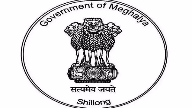 Meghalaya ने समावेशी बुनियादी ढांचे पर जोर दिया, समुदाय के समर्थन का आह्वान किया