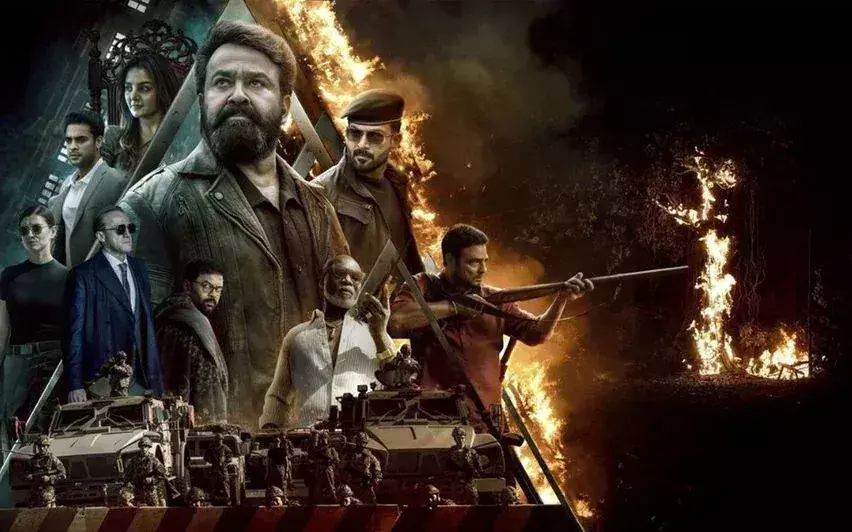 Kerala : वामपंथियों और संघ परिवार के वफादारों के बीच साइबर युद्ध रद्द टिकटों के स्क्रीनशॉट साझा किए