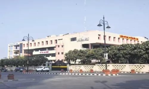 Kota: कोटा उत्तर नगर निगम को विस्तार करने का फैसला