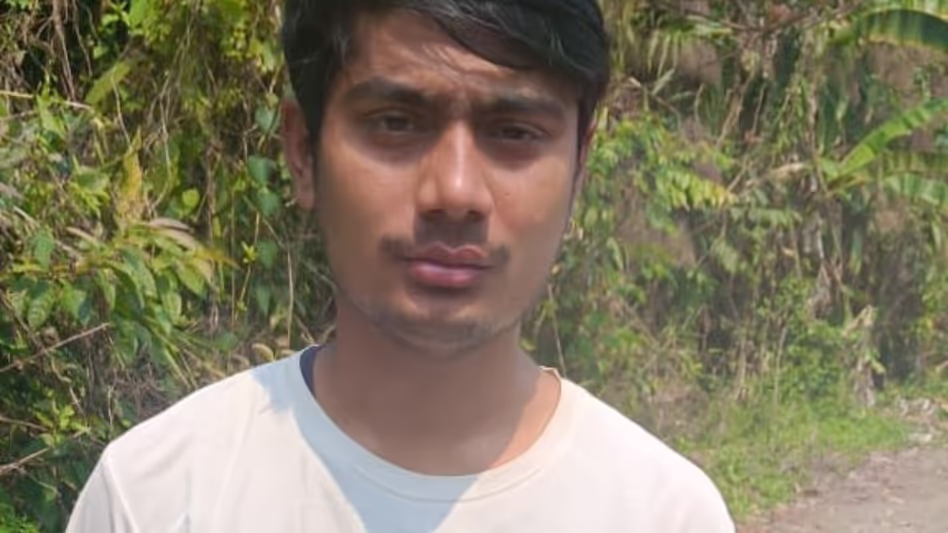 Assam : अपहृत व्यापारी तीन महीने की कैद के बाद रिहा