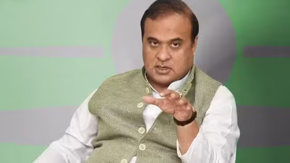 Assam :  किसी पत्रकार को गिरफ्तार नहीं किया गया, डिजिटल पोर्टल के पत्रकारों को मान्यता नहीं दी गई