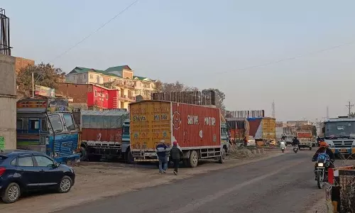 Solan में नशीली गोलियां जब्त, 5 युवक गिरफ्तार