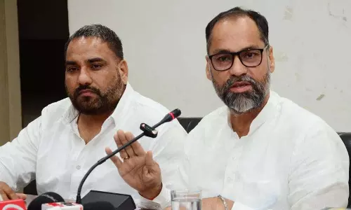 Tinu ने बजट की सराहना की, कहा महिलाओं को भत्ता देने का वादा पूरा होगा
