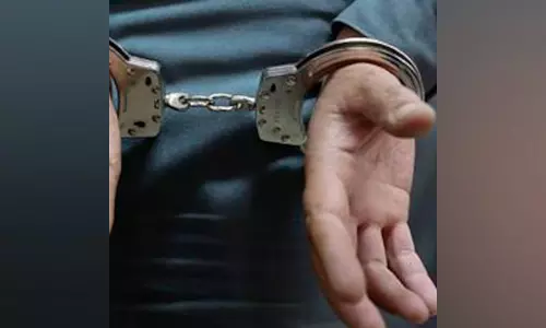 UAE ने रमजान के दौरान 500 से अधिक भारतीय नागरिकों को दिया क्षमादान