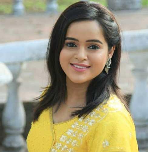 लाइट्स, कैमरा, प्रैंक: Sony SAB के सितारों ने बताए अपने सबसे मजेदार अप्रैल फूल्स डे के किस्से