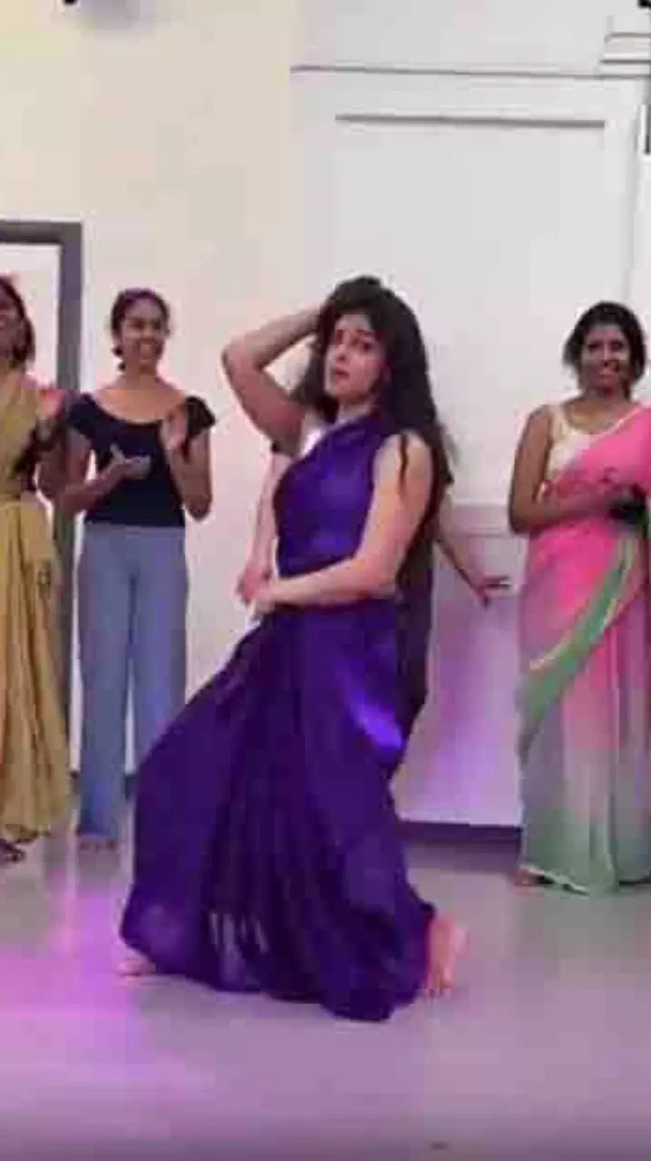 भाभी ने लगाई आग