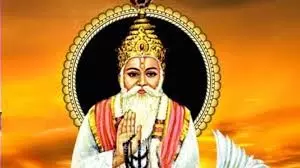 Cheti Chand 2025: सिद्धि नववर्ष के लिए तिथि, समय, मुहूर्त, महत्व और अनुष्ठान Cheti Chand 2025: सिद्धि नववर्ष के लिए तिथि, समय, मुहूर्त, महत्व और अनुष्ठान