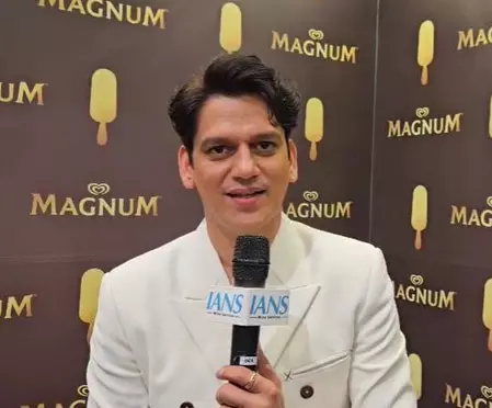 तमन्ना भाटिया से ब्रेकअप के बाद विजय वर्मा ने रिलेशनशिप में खुशी के बारे में की बात तमन्ना भाटिया से ब्रेकअप के बाद विजय वर्मा ने रिलेशनशिप में खुशी के बारे में की बात