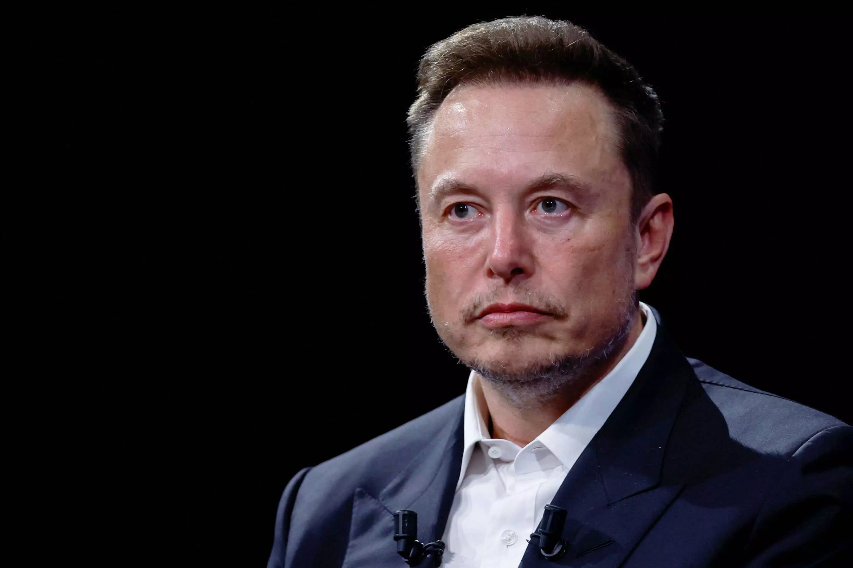 Elon Musk पर कानूनी शिकंजा, जानें मामला Elon Musk पर कानूनी शिकंजा, जानें मामला