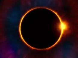 Science: आज इस समय लगेगा 2025 का पहला सूर्य ग्रहण, यहां जानें कैसे देख सकते हैं ग्रहण,कहां दिखेगा इसका असर Science: आज इस समय लगेगा 2025 का पहला सूर्य ग्रहण, यहां जानें कैसे देख सकते हैं ग्रहण,कहां दिखेगा इसका असर