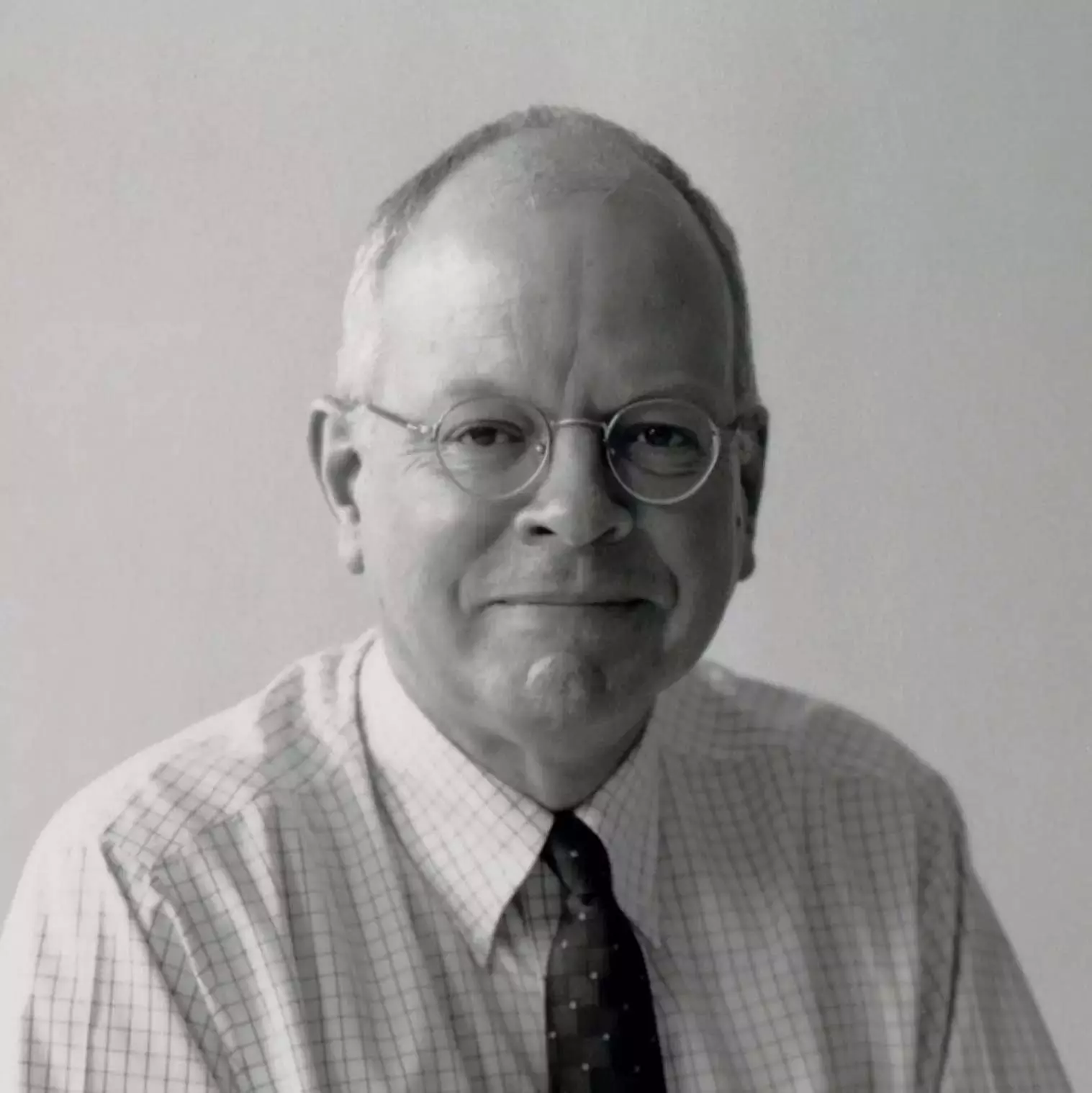 David Childs Passes Away : वर्ल्ड ट्रेड सेंटर के डिजाइनर डेविड चाइल्ड्स नहीं रहे David Childs Passes Away : वर्ल्ड ट्रेड सेंटर के डिजाइनर डेविड चाइल्ड्स नहीं रहे