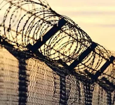 Nepal Border पर मजहबी शिक्षा की आड़ में मिशन आबाद Nepal Border पर मजहबी शिक्षा की आड़ में मिशन आबाद