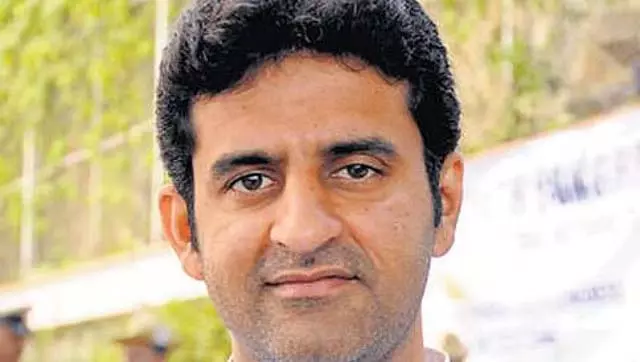 राज्यपाल की शंकाओं का समाधान करने के लिए सदन की समिति तैयार; MLA Rizwan राज्यपाल की शंकाओं का समाधान करने के लिए सदन की समिति तैयार; MLA Rizwan