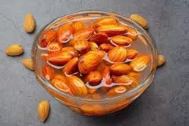 Health: गर्मियों में दिनभर रहेंगे एक्टिव, रोजाना ये चीजें खाएं Health: गर्मियों में दिनभर रहेंगे एक्टिव, रोजाना ये चीजें खाएं